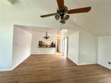 8467 Everett Way - Photo 9