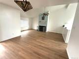 8467 Everett Way - Photo 10