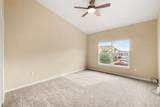 9429 Ashbury Circle - Photo 11