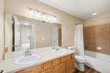 9429 Ashbury Circle - Photo 12