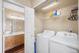 9429 Ashbury Circle - Photo 13