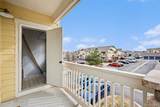 9429 Ashbury Circle - Photo 14