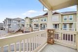 9429 Ashbury Circle - Photo 15