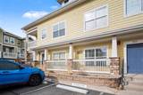 9429 Ashbury Circle - Photo 19