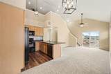 9429 Ashbury Circle - Photo 3