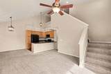 9429 Ashbury Circle - Photo 4