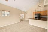 9429 Ashbury Circle - Photo 5