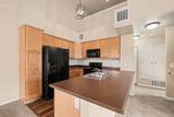 9429 Ashbury Circle - Photo 6