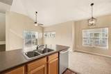 9429 Ashbury Circle - Photo 7