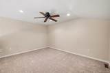 9429 Ashbury Circle - Photo 8