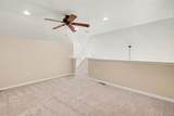 9429 Ashbury Circle - Photo 9