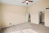 9429 Ashbury Circle - Photo 10