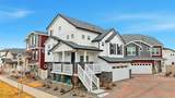 1065 Sugarloaf Lane - Photo 1