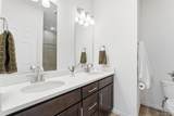 1065 Sugarloaf Lane - Photo 13