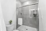1065 Sugarloaf Lane - Photo 16