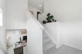 1065 Sugarloaf Lane - Photo 17