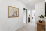 1065 Sugarloaf Lane - Photo 18