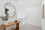 1065 Sugarloaf Lane - Photo 19