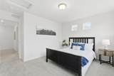 1065 Sugarloaf Lane - Photo 21