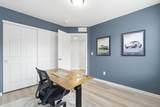 1065 Sugarloaf Lane - Photo 23