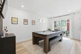 1065 Sugarloaf Lane - Photo 24