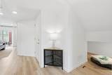 1065 Sugarloaf Lane - Photo 26
