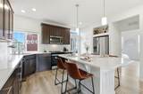1065 Sugarloaf Lane - Photo 7