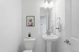 1065 Sugarloaf Lane - Photo 9