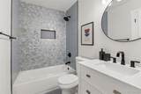9411 Brentwood Way - Photo 15