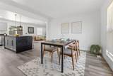 9411 Brentwood Way - Photo 4