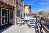 4875 Balsam Way - Photo 1