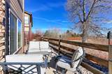 4875 Balsam Way - Photo 2
