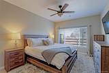 4875 Balsam Way - Photo 11