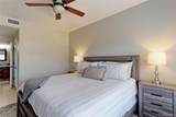 4875 Balsam Way - Photo 12