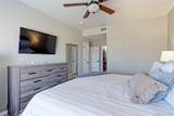 4875 Balsam Way - Photo 13