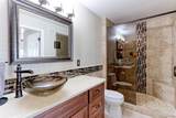 4875 Balsam Way - Photo 14