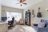 4875 Balsam Way - Photo 15