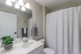 4875 Balsam Way - Photo 16