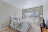 4875 Balsam Way - Photo 17