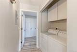 4875 Balsam Way - Photo 18