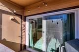4875 Balsam Way - Photo 19