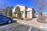 4875 Balsam Way - Photo 20