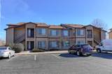 4875 Balsam Way - Photo 3