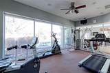 4875 Balsam Way - Photo 21