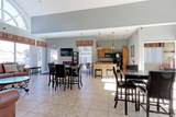 4875 Balsam Way - Photo 22
