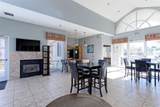 4875 Balsam Way - Photo 23
