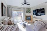 4875 Balsam Way - Photo 4