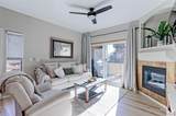 4875 Balsam Way - Photo 5