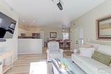 4875 Balsam Way - Photo 6
