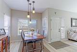 4875 Balsam Way - Photo 7